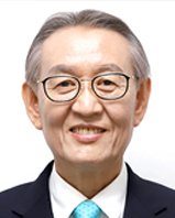 임진혁 원장 사진