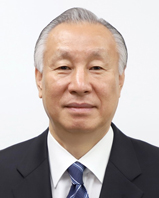 오정택 원장 사진