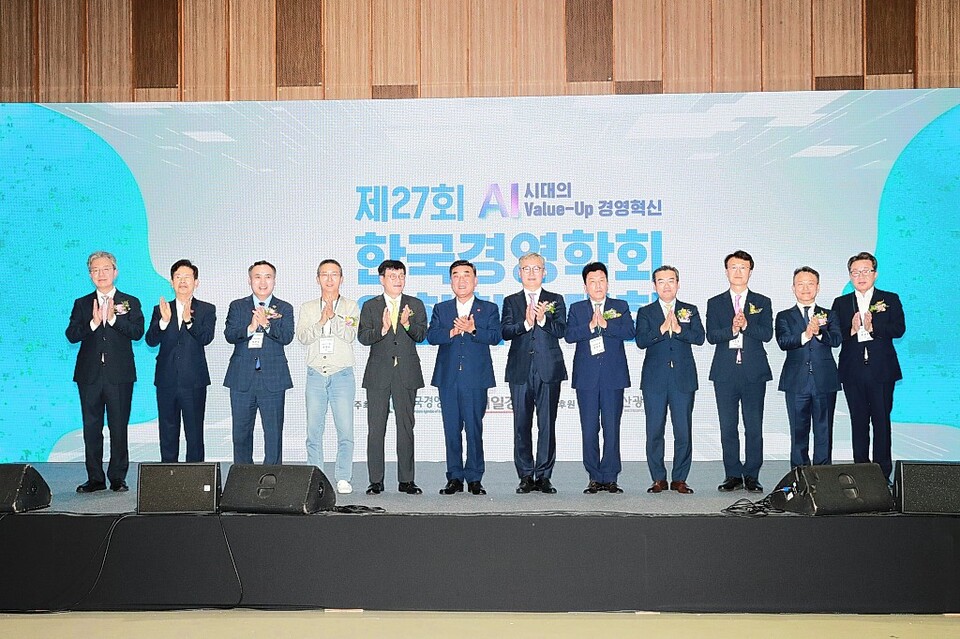 첨부파일0