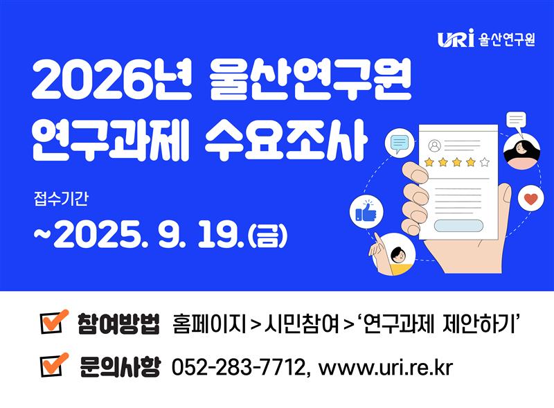 팝업존이미지0