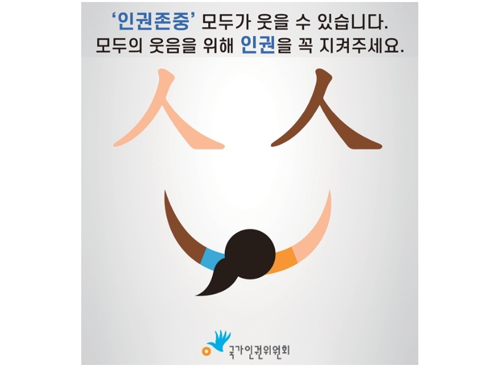 팝업존이미지5
