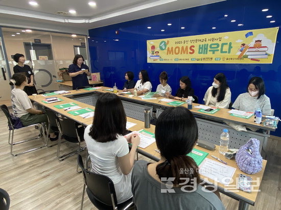 첨부파일0