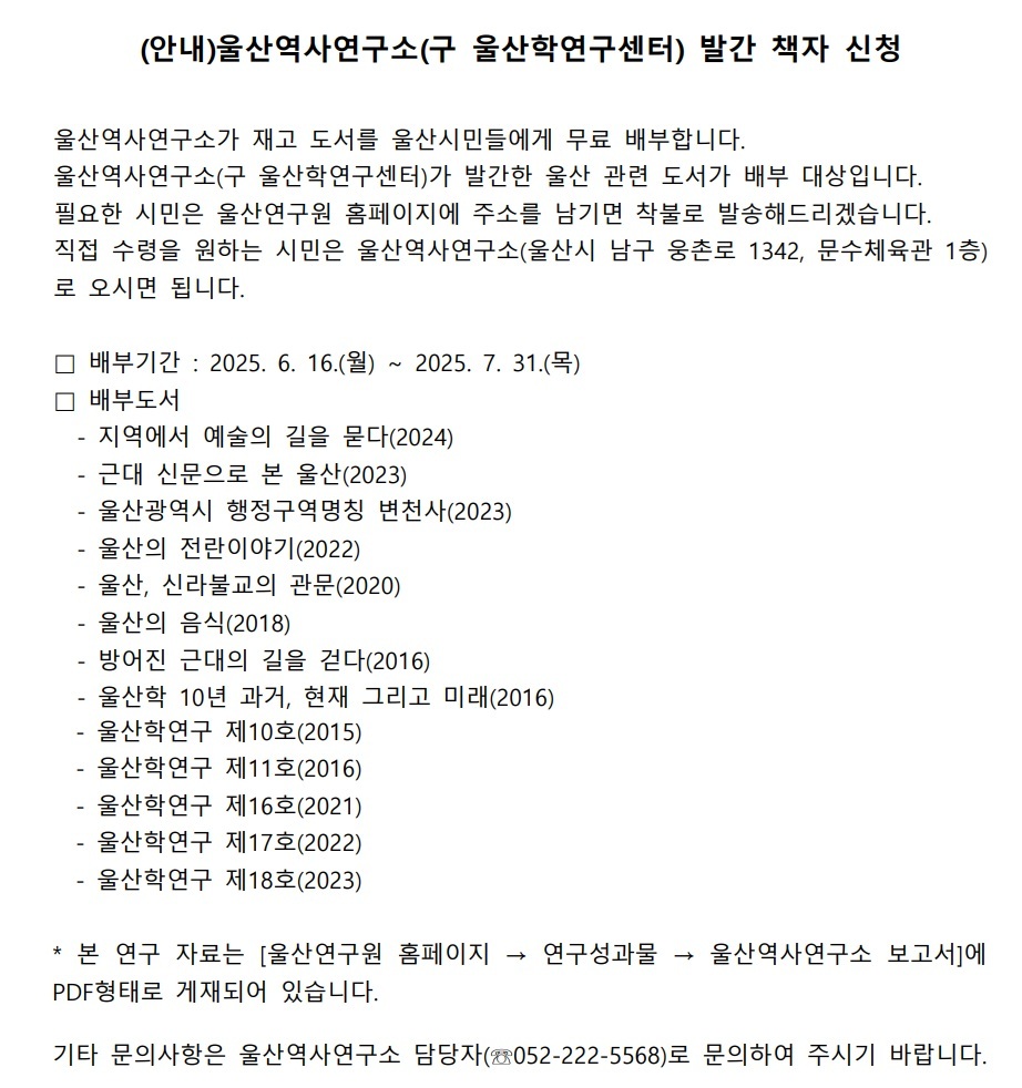 첨부파일0