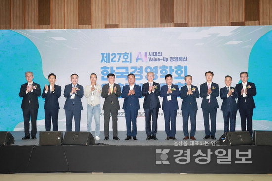 첨부파일0