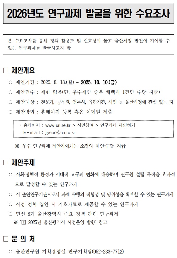 첨부파일0