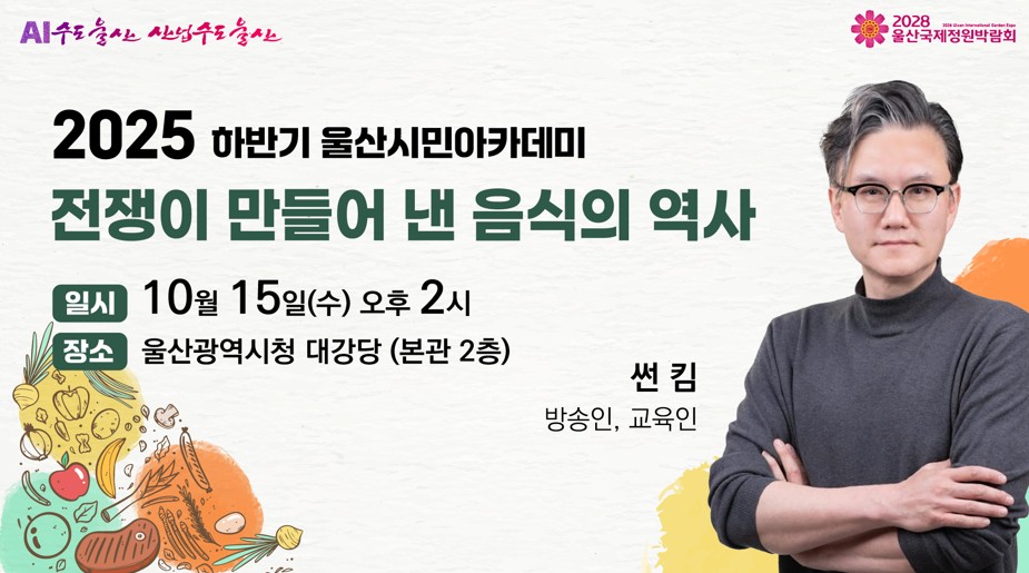 첨부파일0