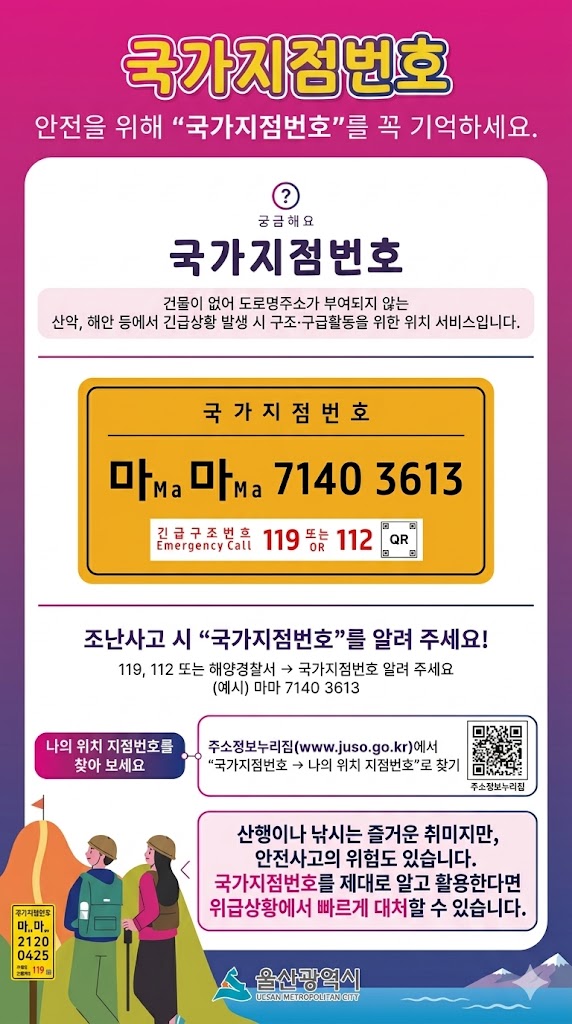 첨부파일0