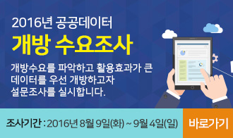985399fb76d4794c087fcaee00c8aafc_1470962