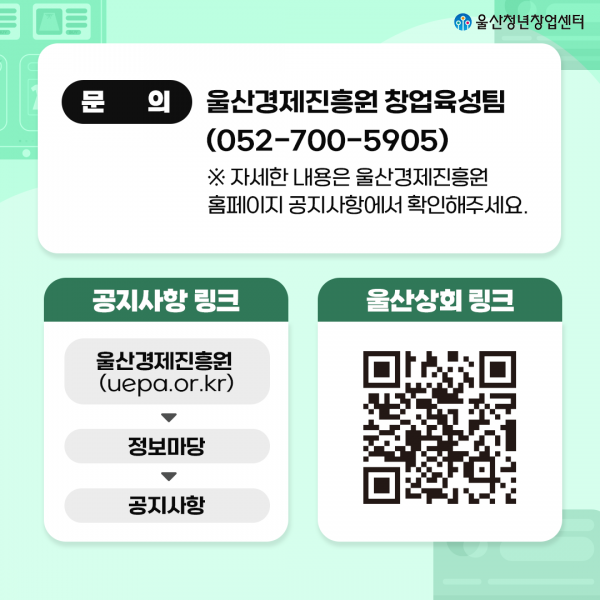 4fbff3c1f40d60794ea804b67d497e60_1681341