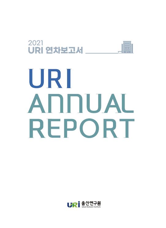 2021연차.JPG