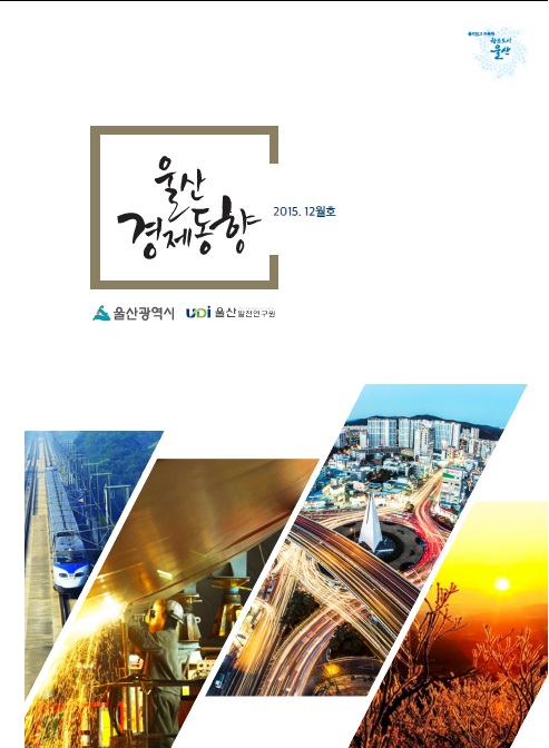 표지.jpg