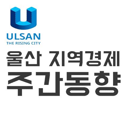 주간커버.JPG