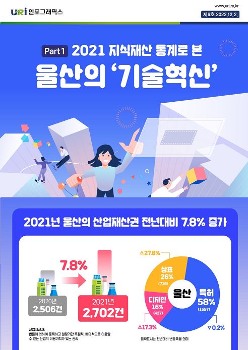 6-1표지.JPG
