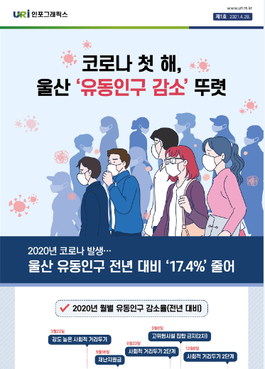 1표지.PNG
