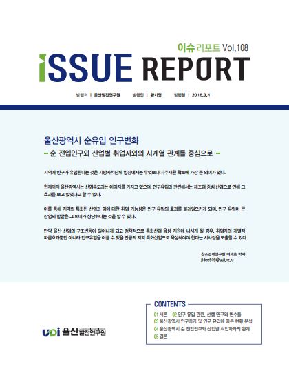 표지.JPG