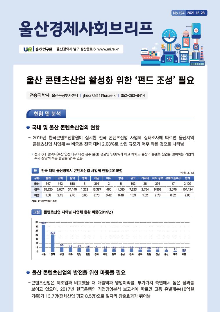 124호.JPG