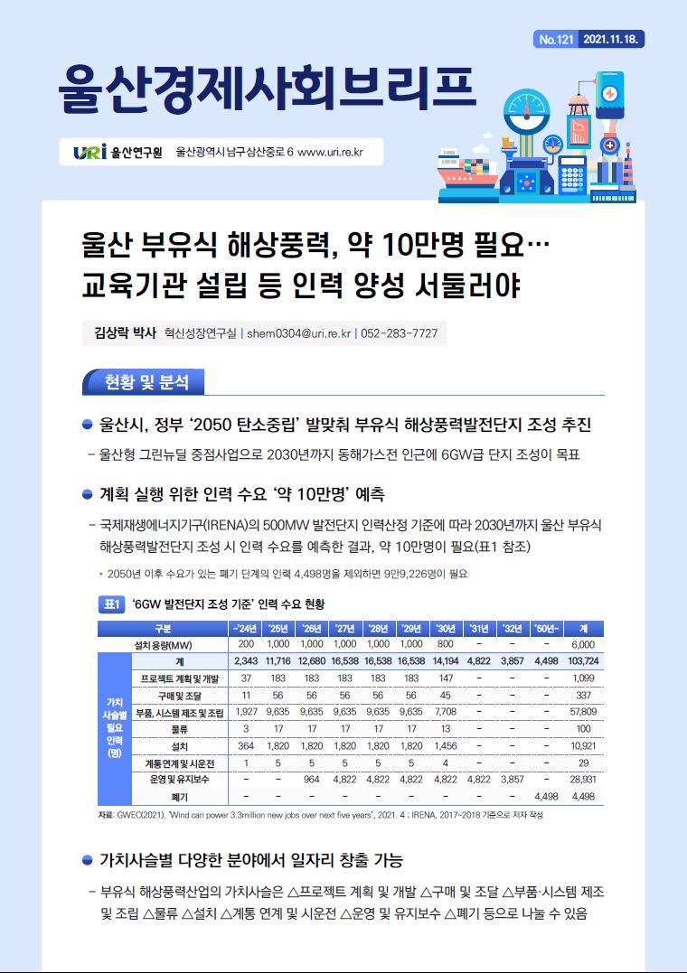 경제121.JPG