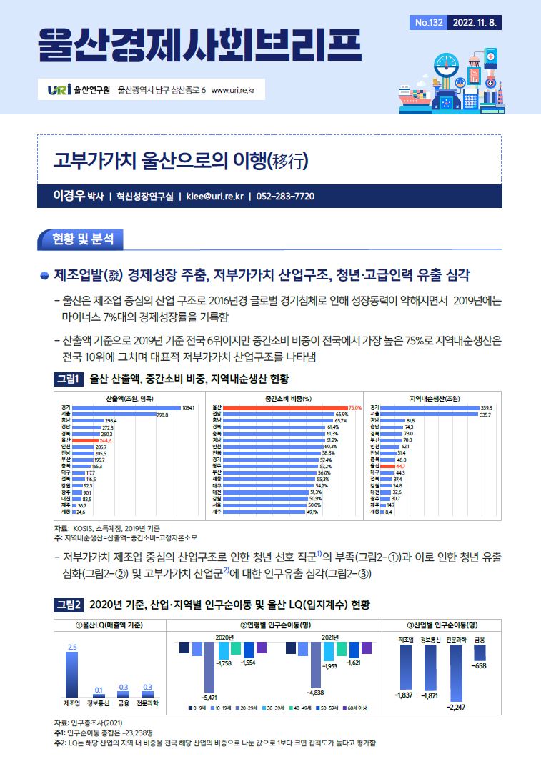 경제132.JPG