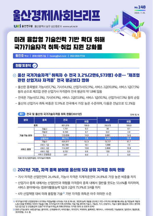 경제148.png