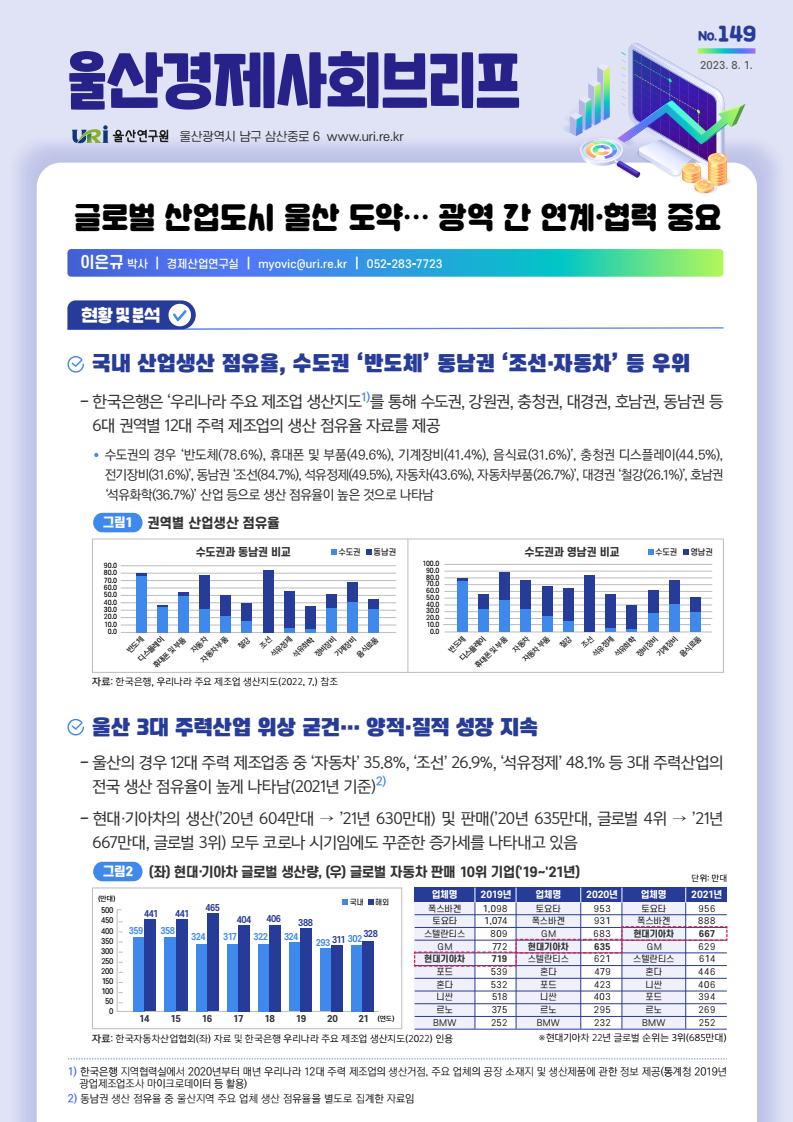 경제149.png
