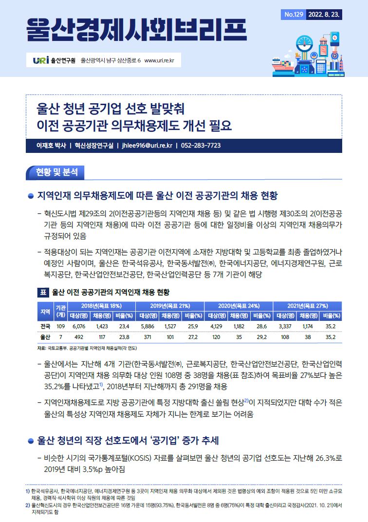 경제사회 129.JPG