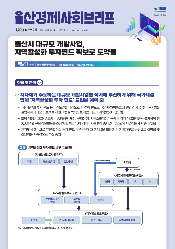 경제사회 155.png