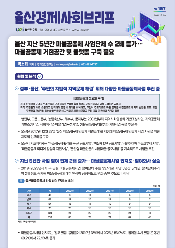 경제 157.png