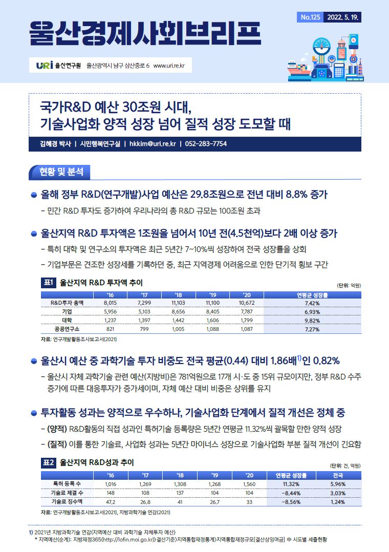 브리125.JPG