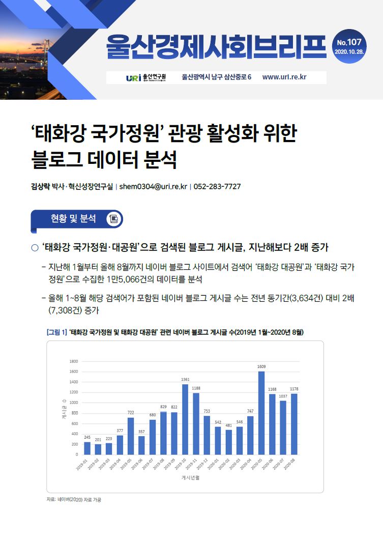 107호.JPG