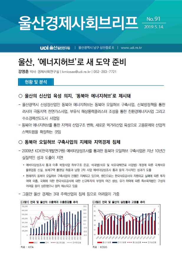 표지.jpg