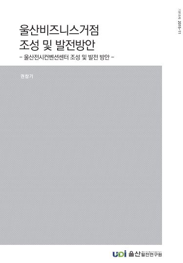 기본 15-11.JPG