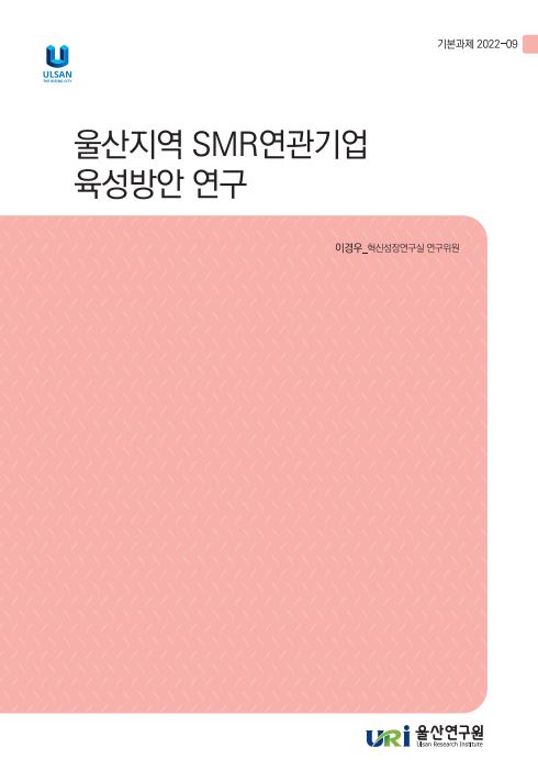 기본22-09.JPG