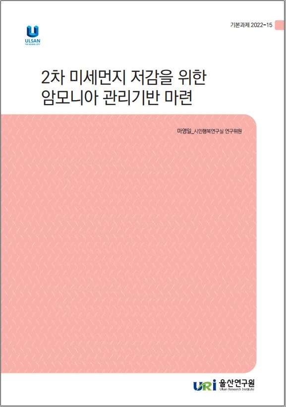 기본 22-15.JPG
