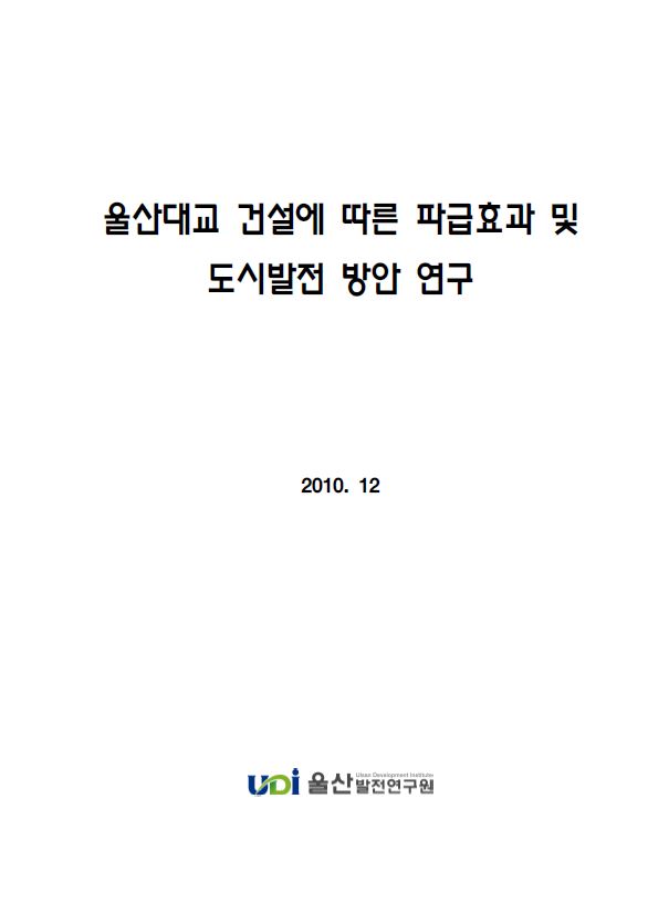 123.JPG