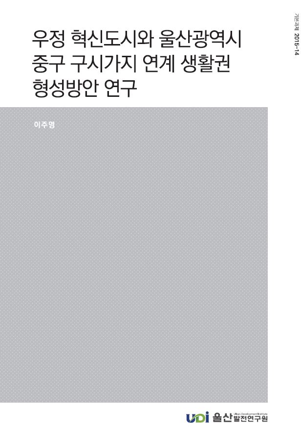 222.JPG