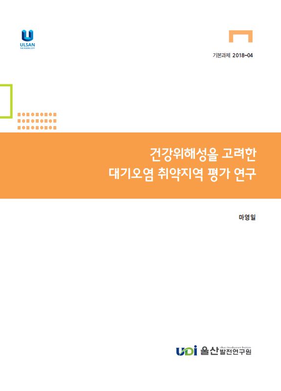 04.JPG