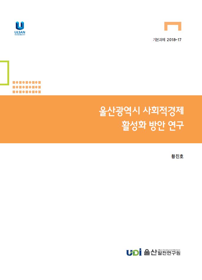 기본과제.JPG
