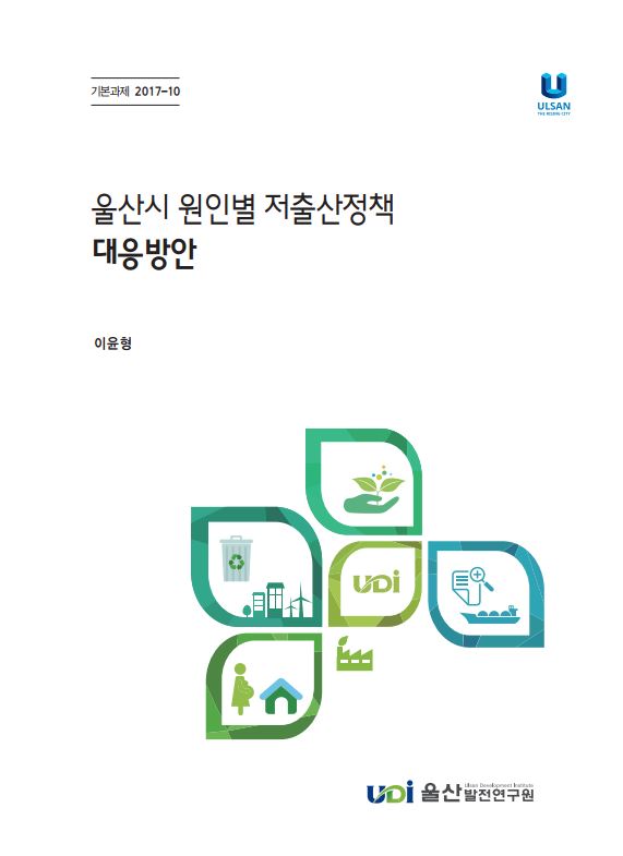 기본 17-10.JPG