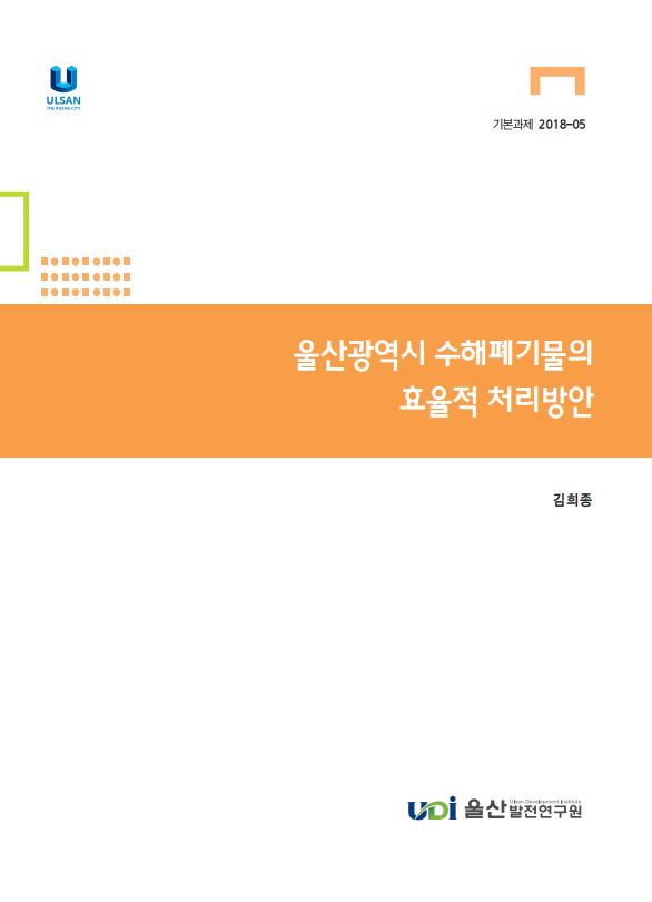 기본 18-05.JPG