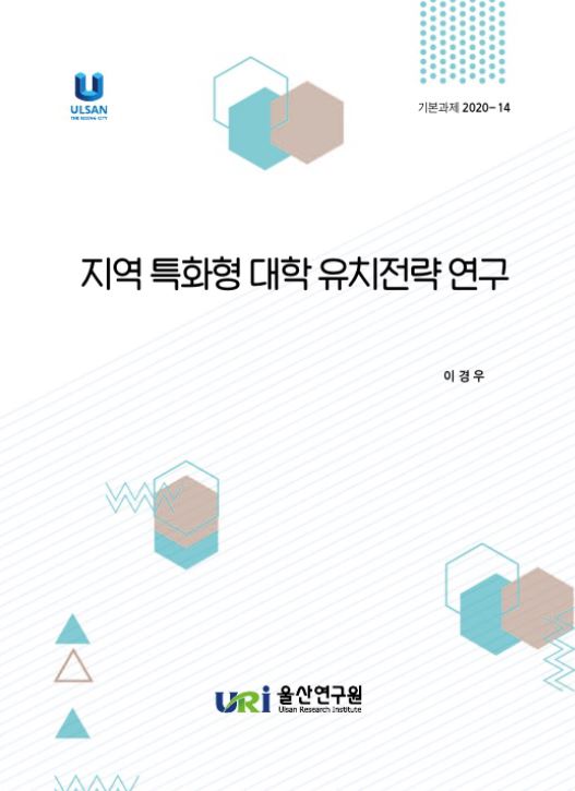 기본 20-14.JPG