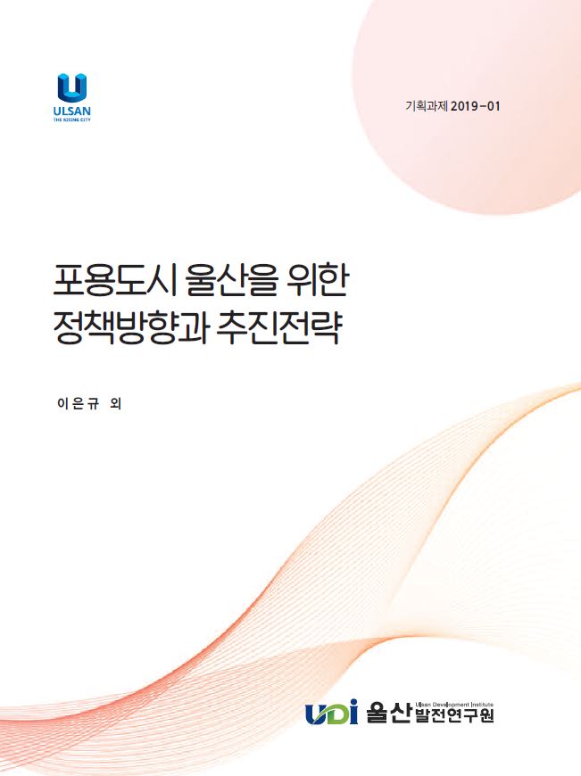 기획1.JPG