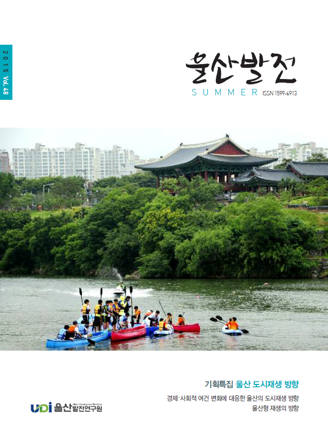 표지.png