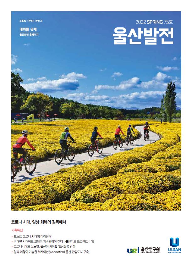 표g.JPG