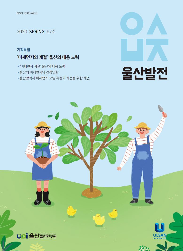표표지.JPG