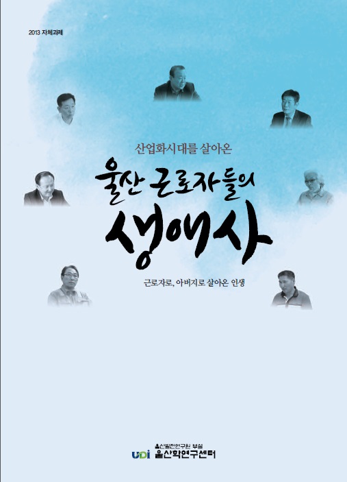 제목 없음.jpg