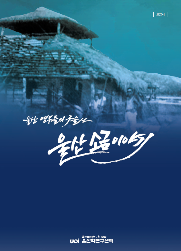 20200313_143250.png