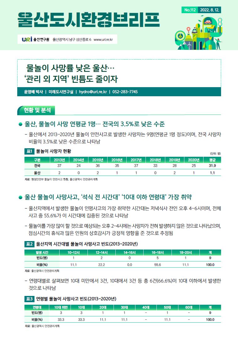 112호 도시.JPG