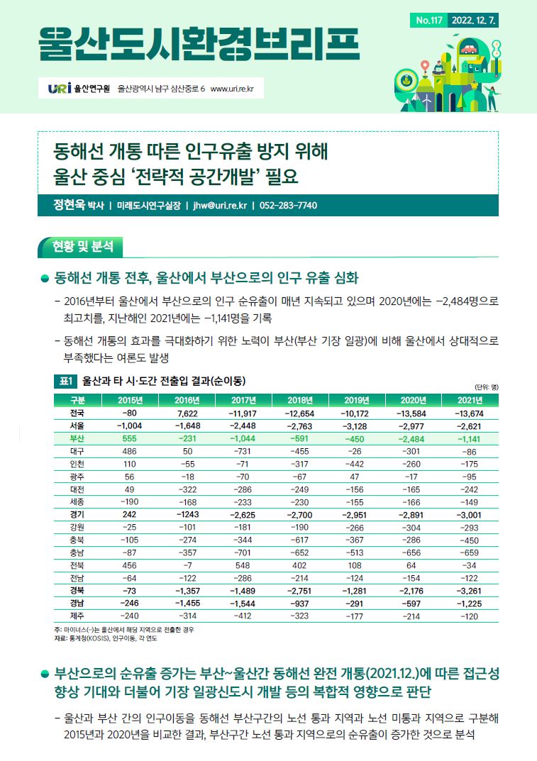 도시117.JPG
