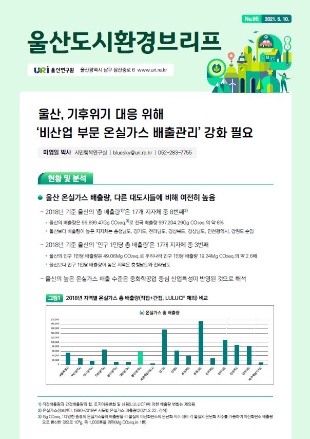 95표지.JPG