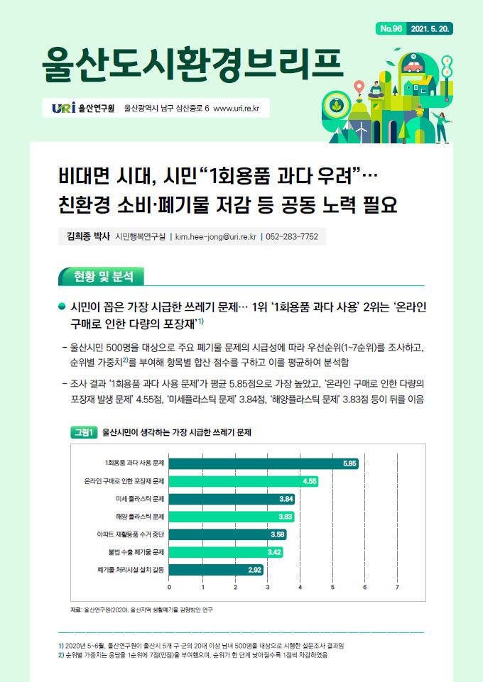 96브리프.JPG